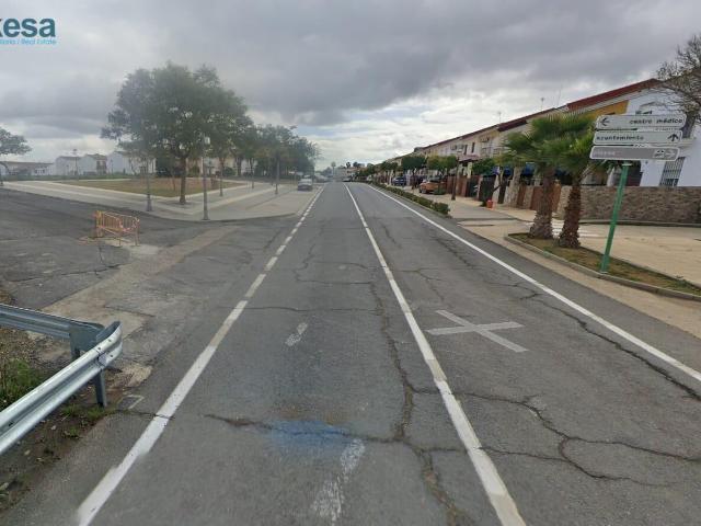 Piso en venta en El Andévalo, Andalucía