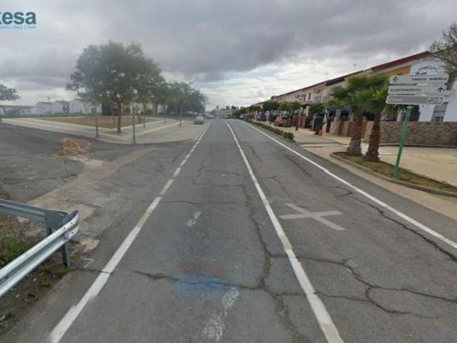 Piso en venta en El Andévalo, Andalucía