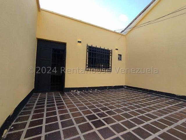 Casa en venta en Valencia, Carabobo