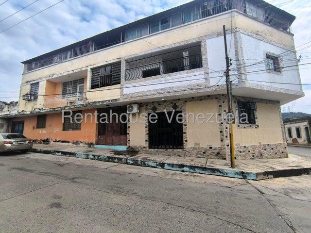 Casa en venta en Valencia, Municipio Valencia