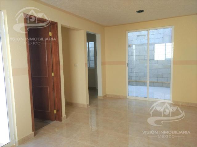Casa en venta en Tepeyanco, Tlaxcala