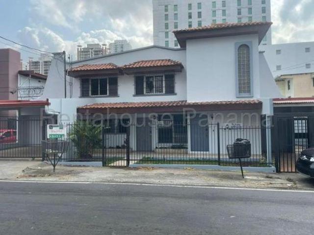 Venta de Casa en San Francisco 25 4186 YS