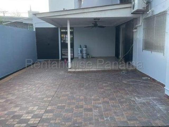 Venta de Casa en San Francisco 25 4186 YS