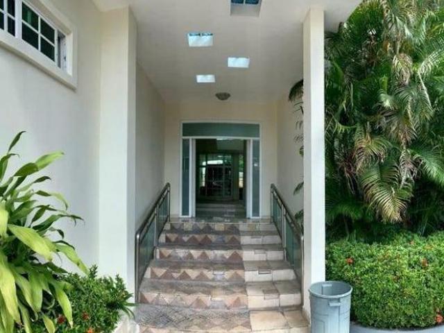 Venta de Casa en San Francisco