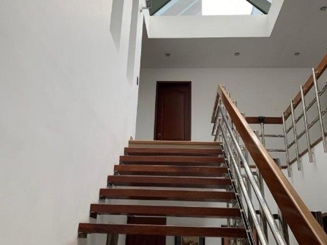 Casa venta en San Isidro, Lima Metropolitana