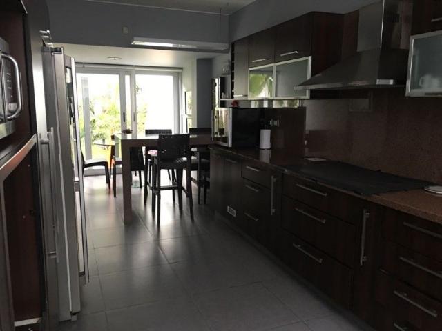 Casa venta en San Isidro, Lima Metropolitana