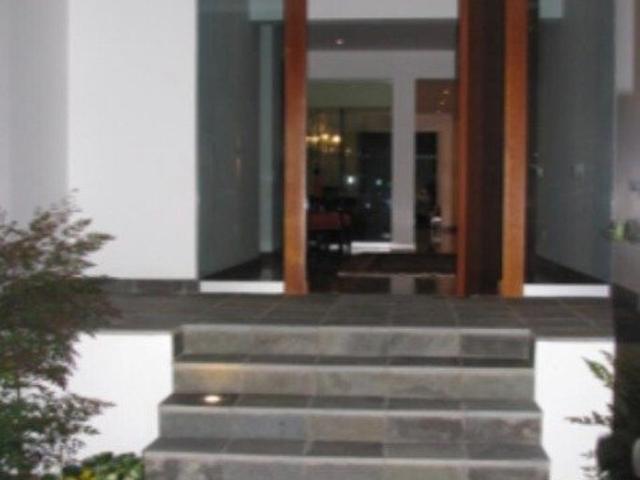 Casa venta en San Isidro, Lima Metropolitana
