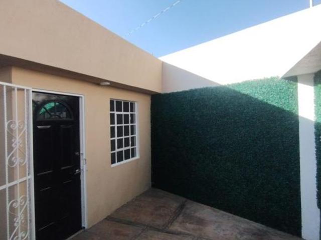 Casa en venta en Santiago Tulantepec De Lugo Guerre, Hidalgo