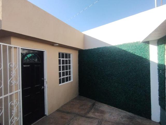 Casa en venta en Santiago Tulantepec De Lugo Guerre, Hidalgo
