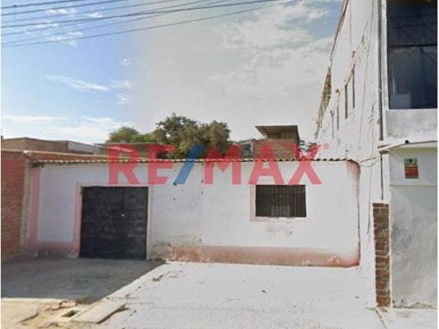 Casa venta en Rinconada, Piura