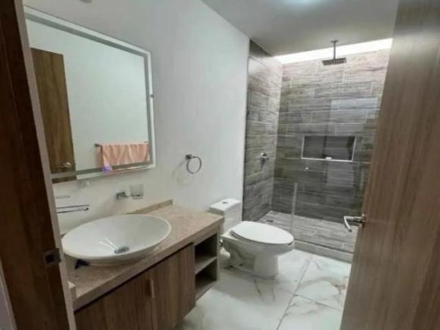Casa en venta en Piedras Negras, Coahuila