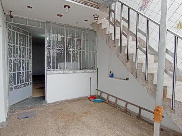 Casa venta en San Agustin, Lima Metropolitana