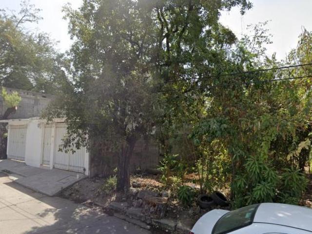 VENTA DE CASA EN SAN LUIS POTOSI