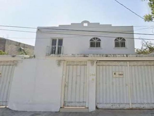 VENTA DE CASA EN SAN LUIS POTOSI