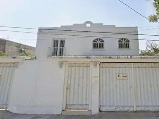 VENTA DE CASA EN SAN LUIS POTOSI