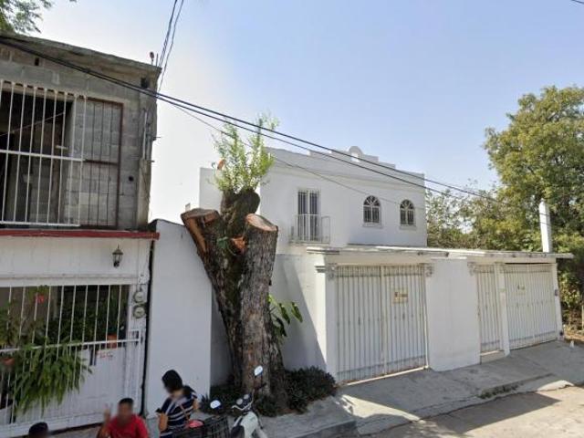 Casa en venta en Ciudad Valles, San Luis Potosí