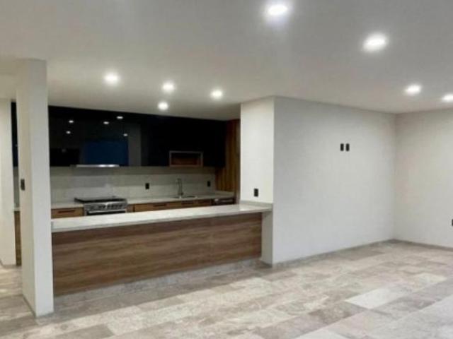 VENTA DE CASA EN SAN LUIS POTOSI, SAN LUIS POTOSI
