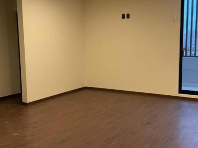 VENTA DE CASA EN SAN LUIS POTOSI, SAN LUIS POTOSI