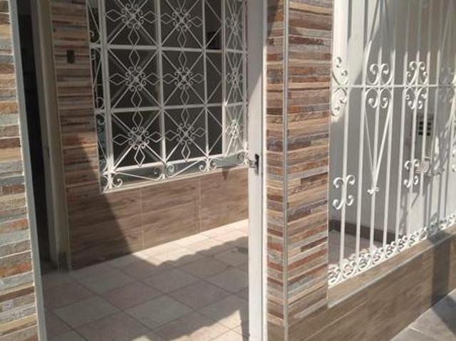 Casa venta en San Martin De Porres, Lima Metropolitana