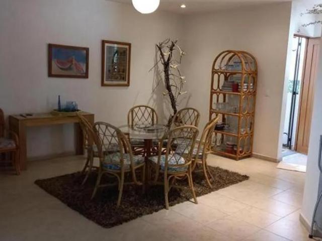 Casa en venta en San Martín Texmelucan, Puebla