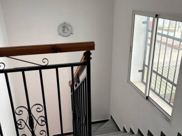 Casa en venta en Santa Juliana, Comarca de la Vega de Granada