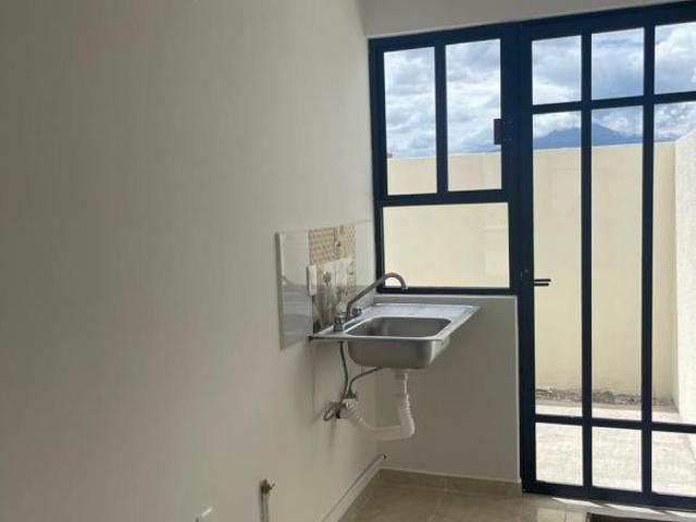 Casa en venta en Santa Cruz Tlaxcala, Tlaxcala