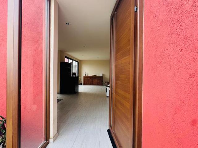 Casa en venta en San Miguel De Allende, Guanajuato
