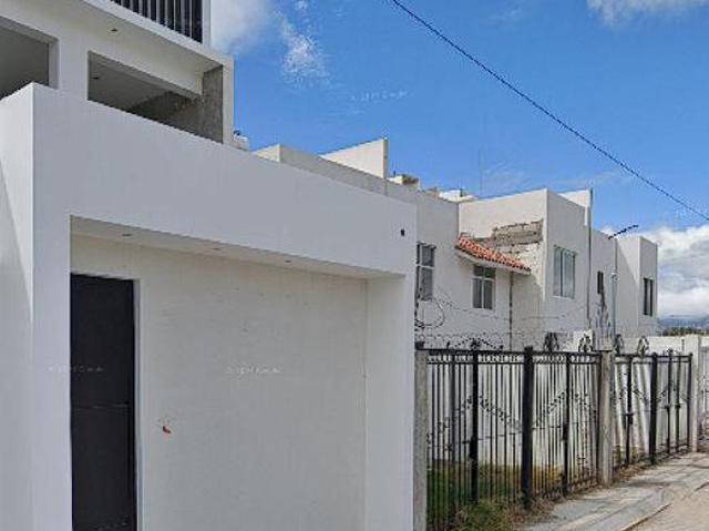 Casa en venta en Ixmiquilpan, Hidalgo