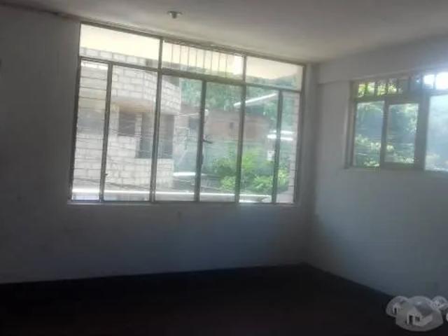 Casa venta en Junin