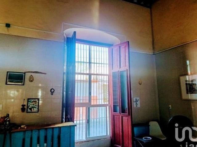Casa en venta en Campeche