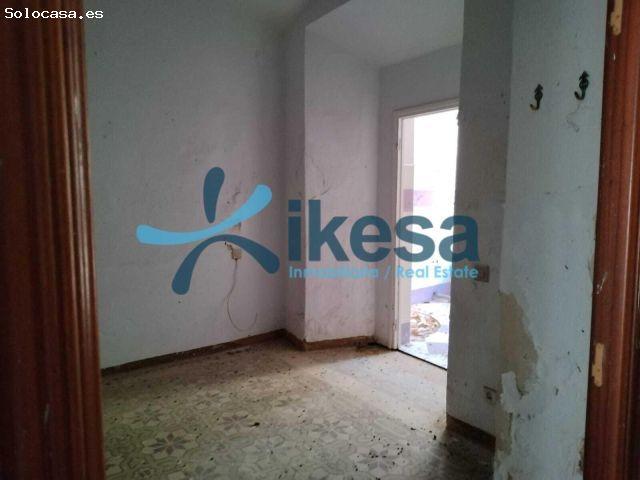 Casa en venta en San Vicente De Alcántara