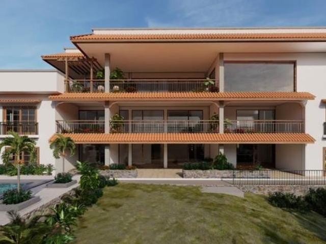 Venta de casa en santa catalina, veraguas
