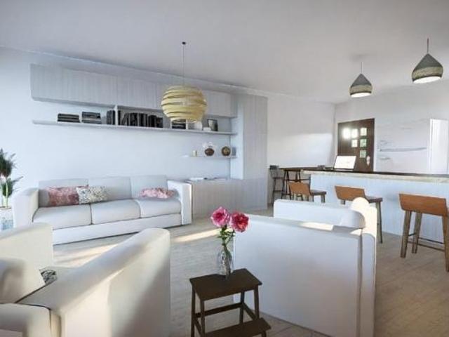 Venta de casa en santa catalina, veraguas