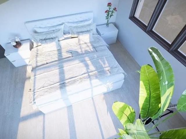 Venta de casa en santa catalina, veraguas