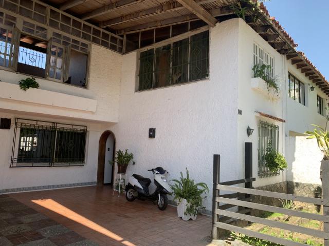Casa en venta en Santa Cecilia, Palmita