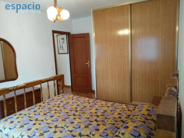 Casa en venta en El Bierzo, Castilla y León