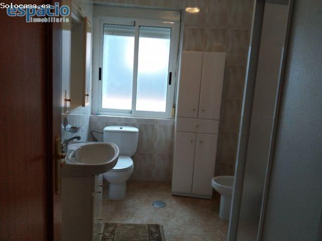 Casa en venta en Villamartín del Sil, Páramo del Sil