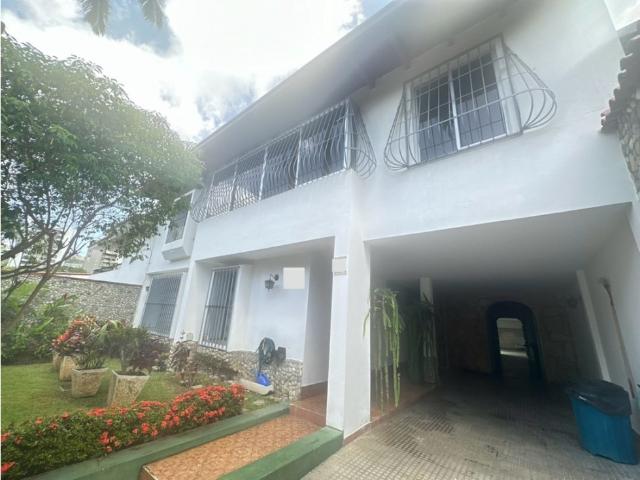 Casa en venta en Boca De Uchire, Miranda