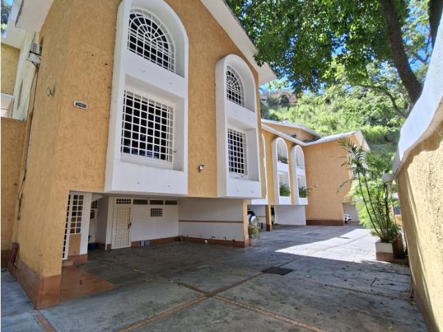 Casa en venta en Boca De Uchire, Miranda