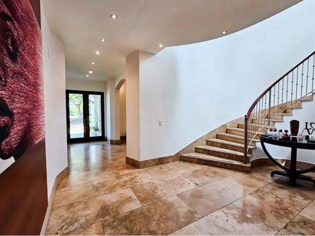 Venta de casa en santa maría, panamá