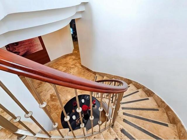 Venta de casa en santa maría, panamá