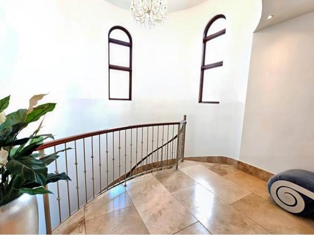 Venta de casa en santa maría, panamá