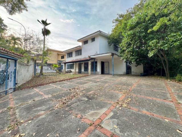 Casa en venta en Casanay, Sucre