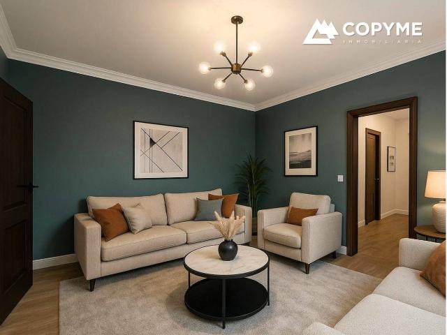 Casa en venta en Santa Olalla