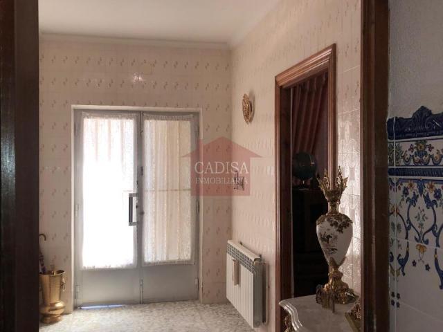 Casa en venta en Santiago De La Puebla, Castilla y León