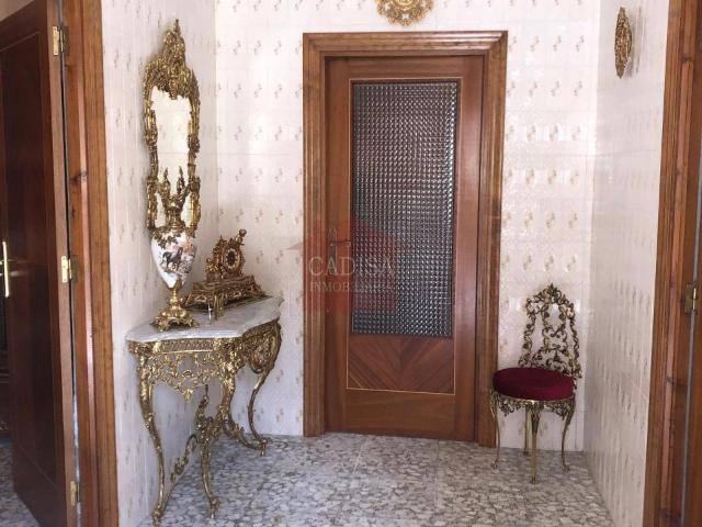Casa en venta en Santiago De La Puebla, Castilla y León