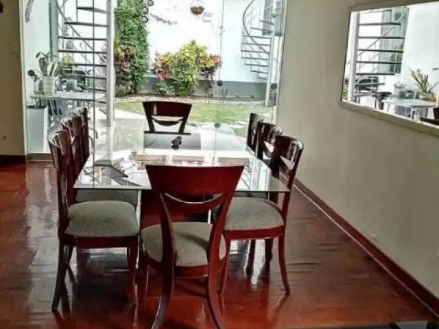 Casa venta en Lima, Lima Metropolitana