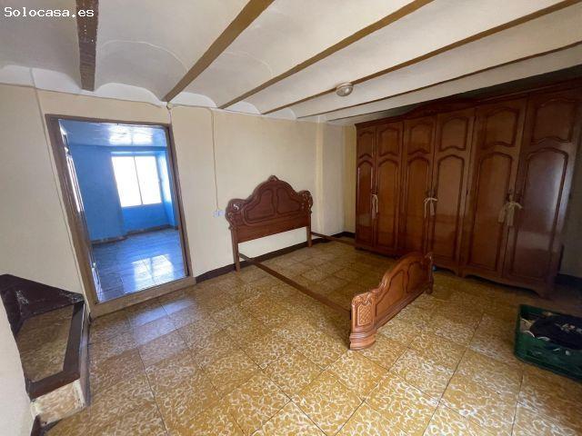 Casa en venta en Santisteban Del Puerto, Jaén