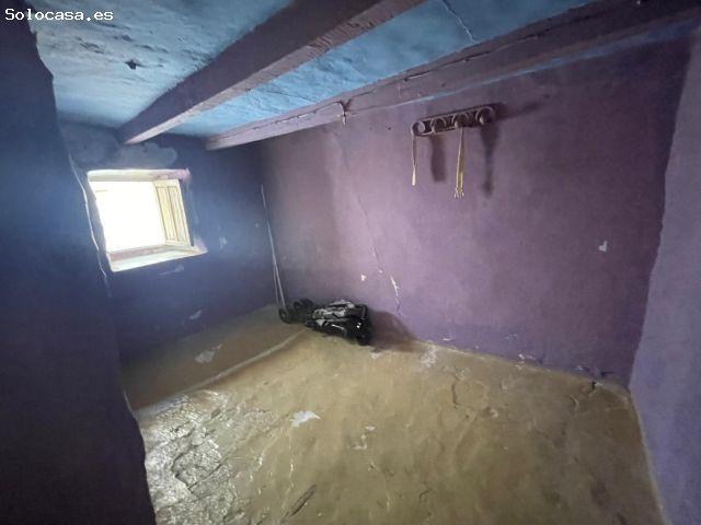 Casa en venta en Santisteban Del Puerto, Andalucía