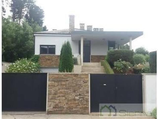 Casa en alquiler en Sarria, Galicia